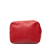 Louis Vuitton B Louis Vuitton Red Epi Leather Leather Epi Petit Noe France