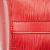 Louis Vuitton B Louis Vuitton Red Epi Leather Leather Epi Petit Noe France