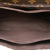 Louis Vuitton AB Louis Vuitton Brown Monogram Canvas Fabric Monogram Pochette Metis France