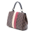 Louis Vuitton B Louis Vuitton Brown Damier Canvas Fabric Damier Ebene Bond Street France