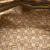 Gucci B Gucci Brown Beige Canvas Fabric GG Jolicoeur Tote Italy