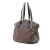 Louis Vuitton B Louis Vuitton Brown Damier Canvas Fabric Damier Ebene Verona GM France