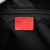 Gucci B Gucci Gray Canvas Fabric GG Tote Italy