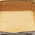 Fendi B Fendi Brown Coated Canvas Fabric Zucca Karligraphy Travel Bag Italy