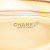 Chanel B Chanel Brown Beige Caviar Leather Leather Caviar Medallion Tote France