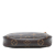 Louis Vuitton B Louis Vuitton Brown Monogram Canvas Fabric Monogram Mini Pochette Accessoires Spain
