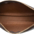 Louis Vuitton B Louis Vuitton Brown Monogram Canvas Fabric Monogram Mini Pochette Accessoires Spain