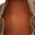 Louis Vuitton B Louis Vuitton Brown Monogram Canvas Fabric Monogram Keepall 55 France