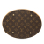 Louis Vuitton B Louis Vuitton Brown Monogram Canvas Fabric Monogram Bucket GM France
