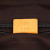 Gucci AB Gucci Brown Beige Canvas Fabric GG Web Tote Italy