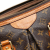 Louis Vuitton B Louis Vuitton Brown Monogram Canvas Fabric Monogram Palermo PM France