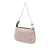 Louis Vuitton AB Louis Vuitton Pink Canvas Fabric Monogram Idylle Mini Pochette Accessoires France