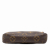 Louis Vuitton B Louis Vuitton Brown Monogram Canvas Fabric Monogram Mini Pochette Accessoires France