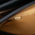 Chanel B Chanel Black Lambskin Leather Leather Small Quilted Lambskin Trendy Spirit Top Handle Bag Italy