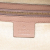 Gucci B Gucci Pink Calf Leather Small Pebbled Soho Cellarius Satchel Italy