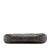 Louis Vuitton AB Louis Vuitton Brown Monogram Canvas Fabric Monogram Mini Pochette Accessoires France