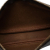 Louis Vuitton AB Louis Vuitton Brown Monogram Canvas Fabric Monogram Mini Pochette Accessoires France