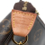 Louis Vuitton AB Louis Vuitton Brown Monogram Canvas Fabric Monogram Mini Pochette Accessoires France