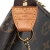 Louis Vuitton B Louis Vuitton Brown Monogram Canvas Fabric Monogram Mini Pochette Accessoires France
