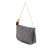 Louis Vuitton B Louis Vuitton Brown Monogram Canvas Fabric Monogram Mini Pochette Accessoires France