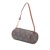 Louis Vuitton B Louis Vuitton Brown Monogram Canvas Fabric Monogram Papillon Pochette France