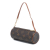 Louis Vuitton B Louis Vuitton Brown Monogram Canvas Fabric Monogram Papillon Pochette France