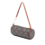 Louis Vuitton AB Louis Vuitton Brown Monogram Canvas Fabric Monogram Papillon Pochette France