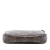 Louis Vuitton B Louis Vuitton Brown Monogram Canvas Fabric Monogram Mini Pochette Accessoires France