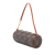 Louis Vuitton AB Louis Vuitton Brown Monogram Canvas Fabric Monogram Papillon Pochette France