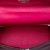 Hermès AB Hermès Purple Magenta Calf Leather Epsom Candy Kelly II Retourne 28 France