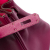Hermès AB Hermès Purple Magenta Calf Leather Epsom Candy Kelly II Retourne 28 France