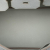 Hermès AB Hermès White Off White Calf Leather Togo Birkin Retourne 35 France