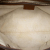 Gucci B Gucci Brown Beige Canvas Fabric GG Bella Flap Satchel Italy