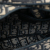 Christian Dior B Dior Blue Canvas Fabric Oblique Embroidered Saddle Bag Italy