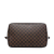 Louis Vuitton B Louis Vuitton Brown Damier Canvas Fabric Damier Ebene Saleya GM France