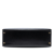 Hermès B Hermès Black Calf Leather Box Kelly Sellier 35 France
