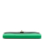 Hermès AB Hermès Green Calf Leather Epsom Kelly Longue Wallet France