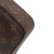 Louis Vuitton B Louis Vuitton Brown Monogram Canvas Fabric Monogram Felicie Strap And Go Italy