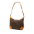 Louis Vuitton B Louis Vuitton Brown Monogram Canvas Fabric Monogram Boulogne 30 France