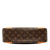 Louis Vuitton B Louis Vuitton Brown Monogram Canvas Fabric Monogram Boulogne 30 France