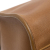 The Row B The Row Brown Calf Leather Margaux 17 Italy