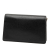 Gucci AB Gucci Black Calf Leather Mini Dionysus Crossbody Italy
