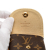 Louis Vuitton AB Louis Vuitton Brown Monogram Canvas Fabric Monogram Etui Phone Case MM France
