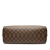 Louis Vuitton B Louis Vuitton Brown Damier Canvas Fabric Damier Ebene Nolita France