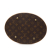 Louis Vuitton B Louis Vuitton Brown Monogram Canvas Fabric Monogram Bucket GM France