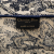 Christian Dior B Dior Blue Navy Canvas Fabric Large Embroidered Dioriviera Toile De Jouy Book Tote Italy
