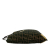 Fendi B Fendi Brown Canvas Fabric Zucca Tote Italy