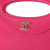Chanel AB Chanel Pink Hot Pink Calf Leather Nano Shiny Aged skin 31 Shopping Bag France