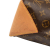 Louis Vuitton B Louis Vuitton Brown Monogram Canvas Fabric Monogram Cabas Piano France