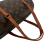 Louis Vuitton AB Louis Vuitton Brown Monogram Canvas Fabric Monogram Papillon 30 France